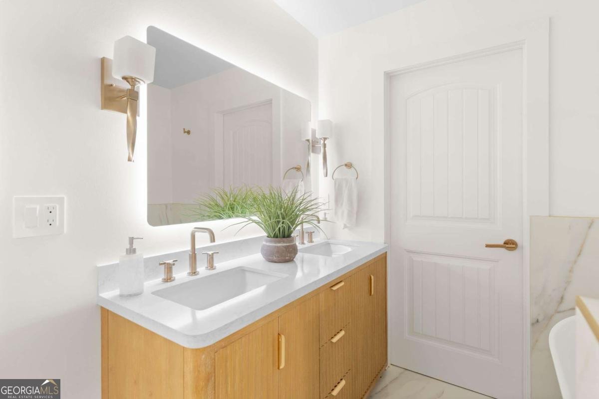 1679 Oak Lane Atlanta - Photo 12