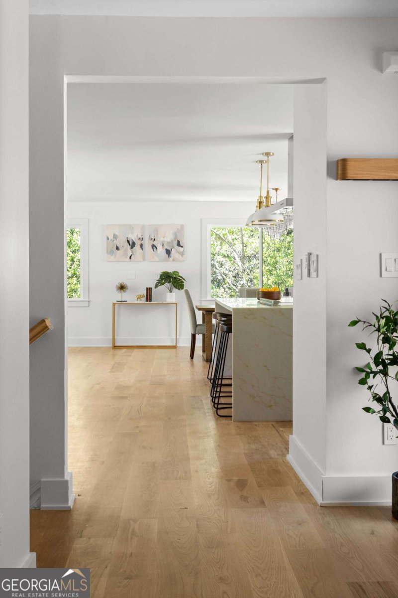 1679 Oak Lane Atlanta - Photo 14