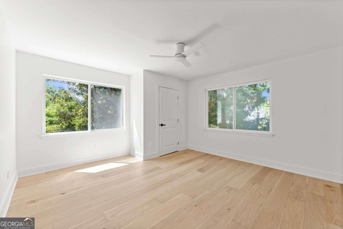 1679 Oak Lane Atlanta - Photo 19