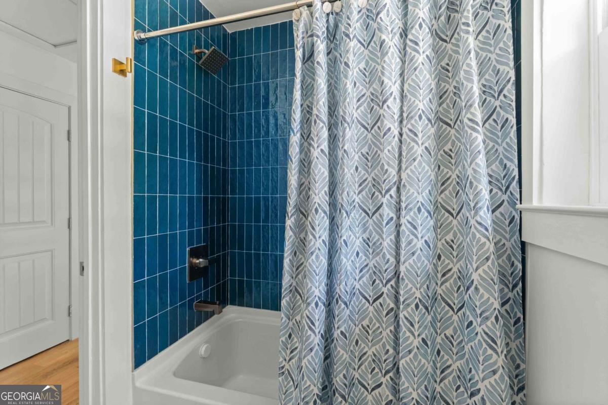 1679 Oak Lane Atlanta - Photo 20