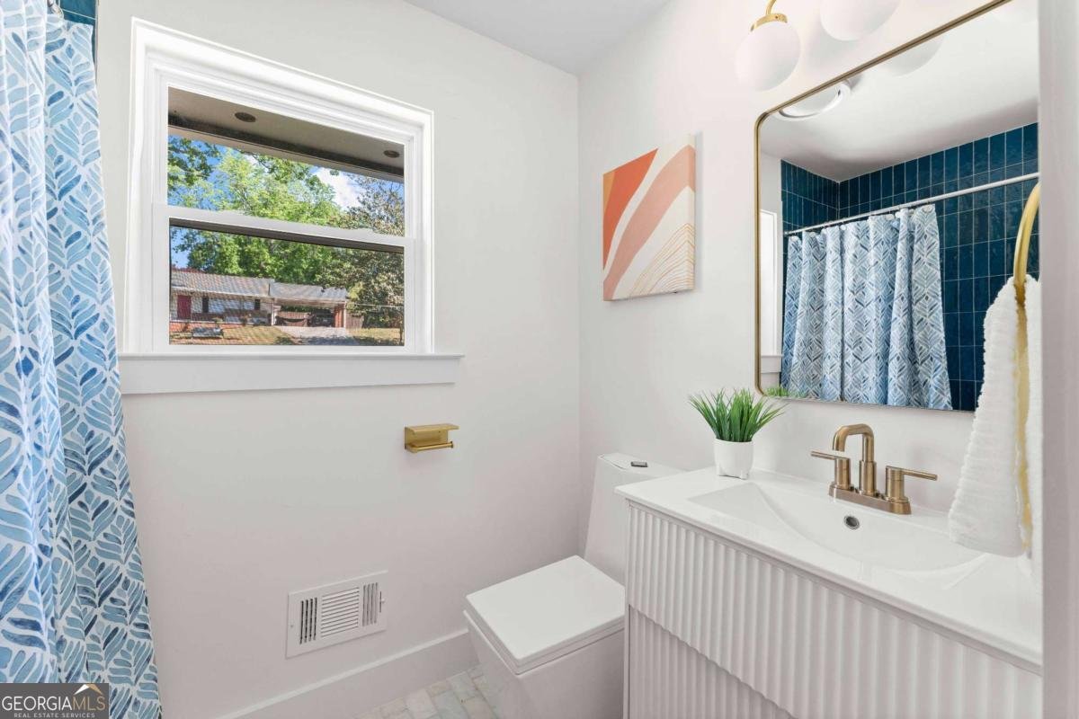 1679 Oak Lane Atlanta - Photo 21