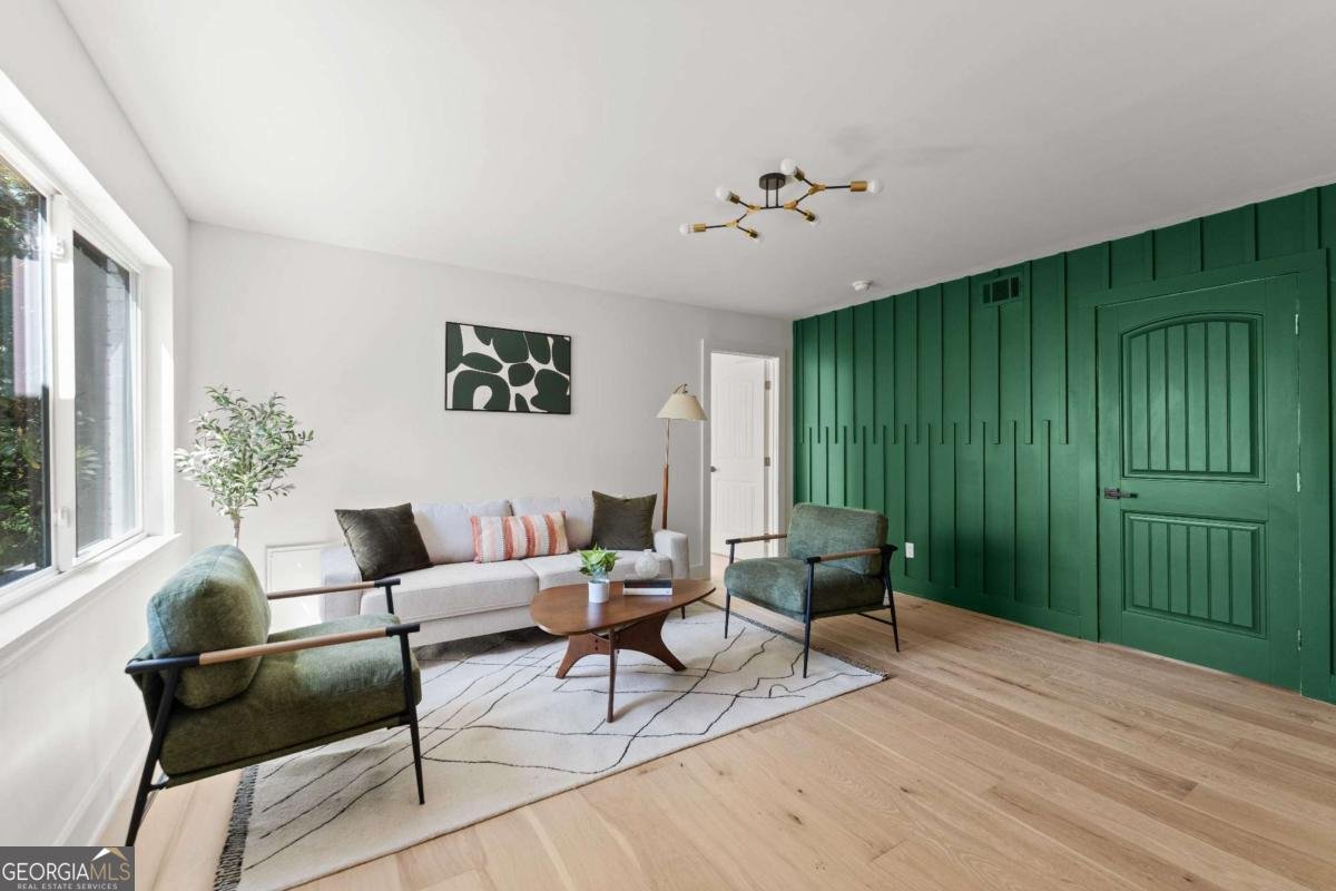 1679 Oak Lane Atlanta - Photo 22