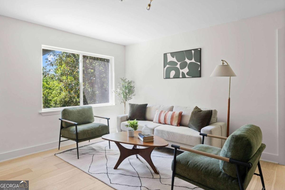 1679 Oak Lane Atlanta - Photo 23