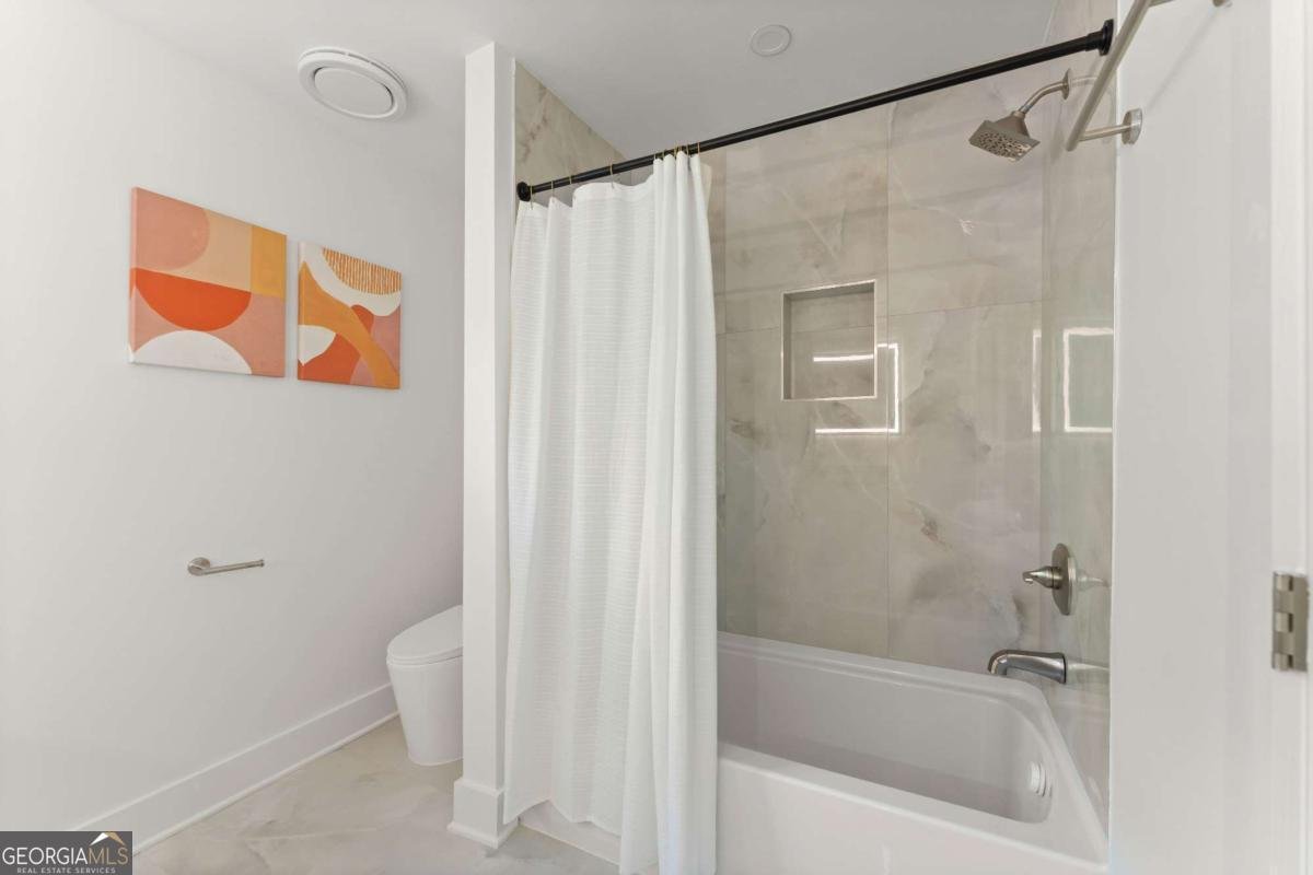 1679 Oak Lane Atlanta - Photo 25