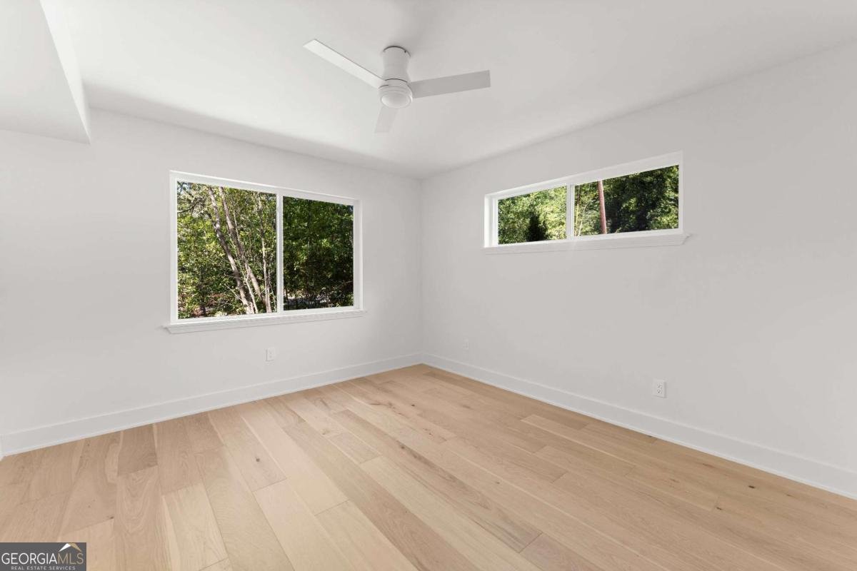 1679 Oak Lane Atlanta - Photo 26