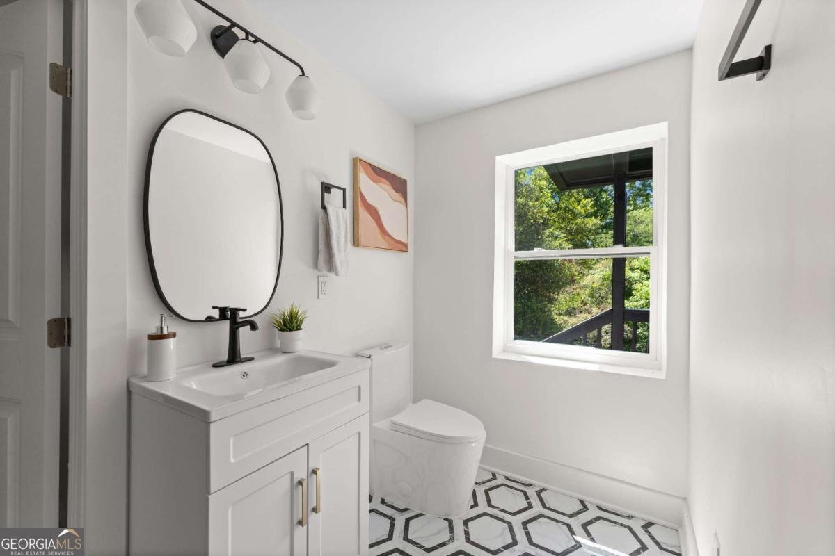 1679 Oak Lane Atlanta - Photo 27