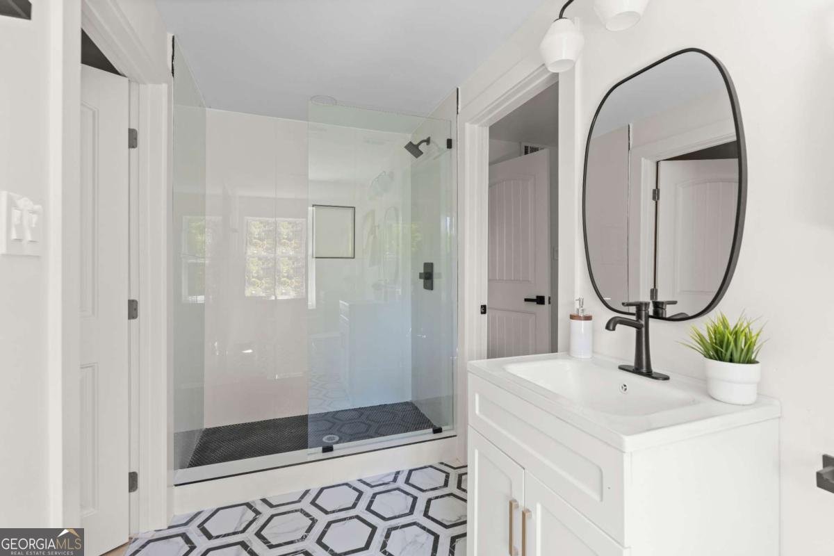 1679 Oak Lane Atlanta - Photo 28