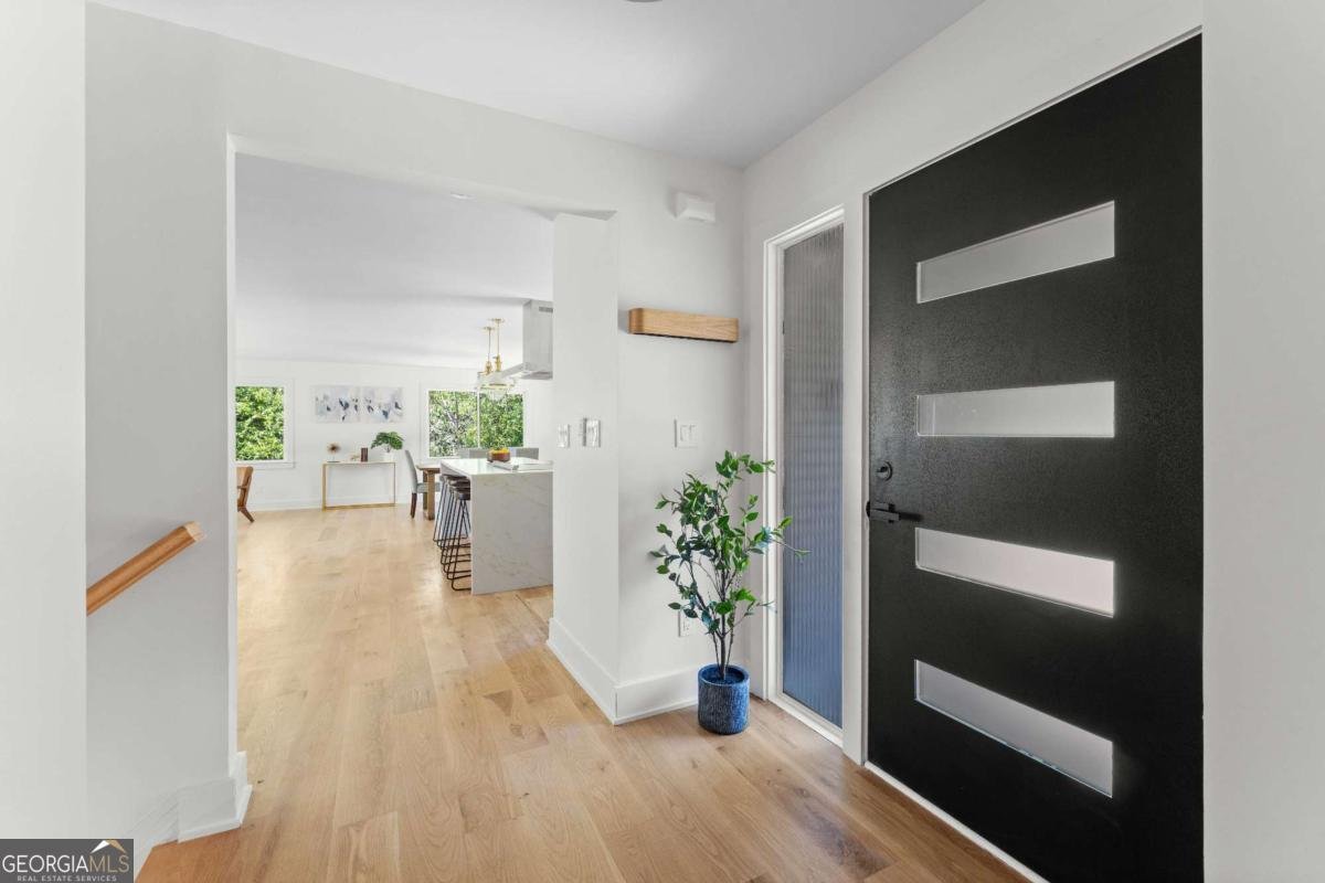 1679 Oak Lane Atlanta - Photo 8