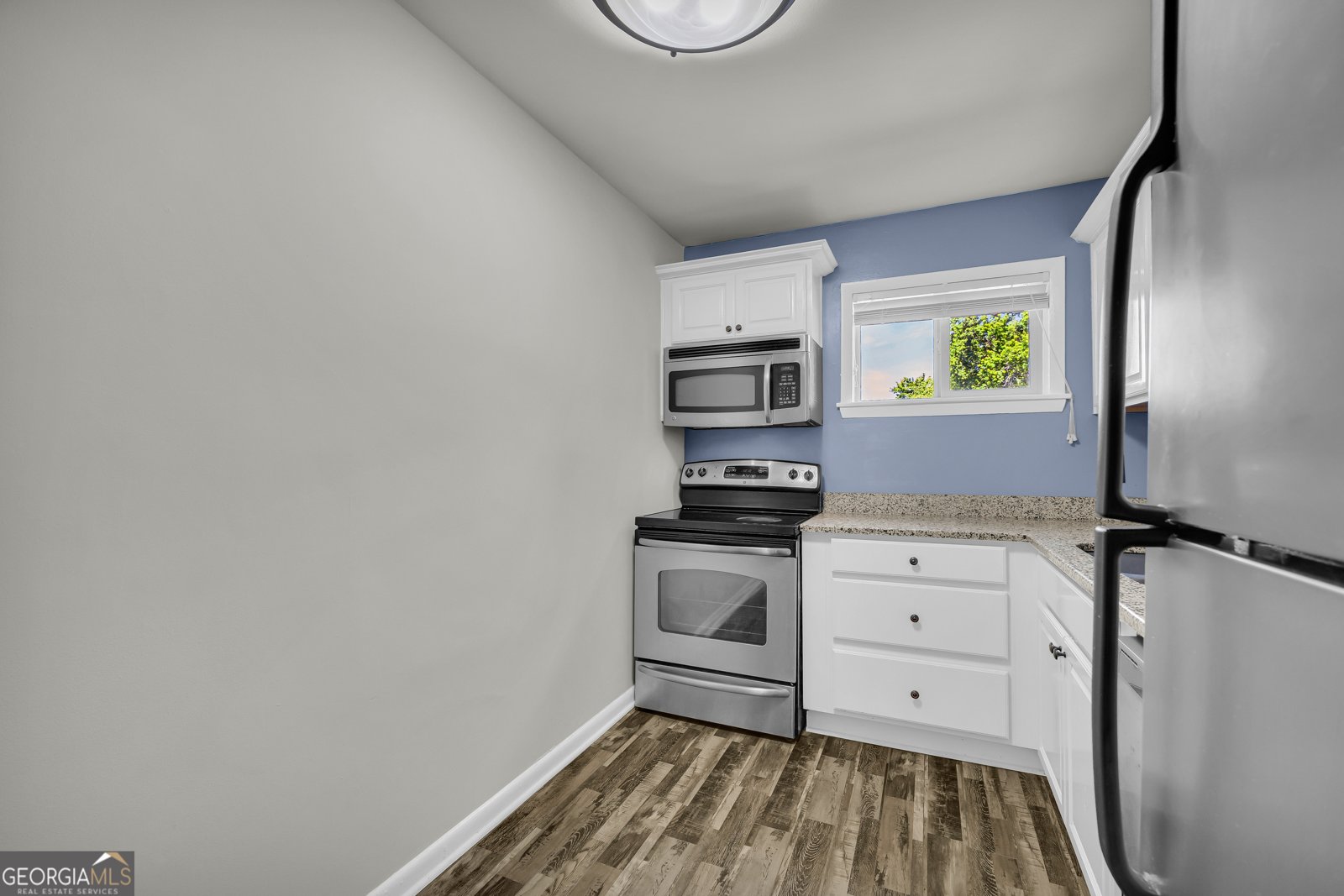 250 Little Street Athens - Photo 10