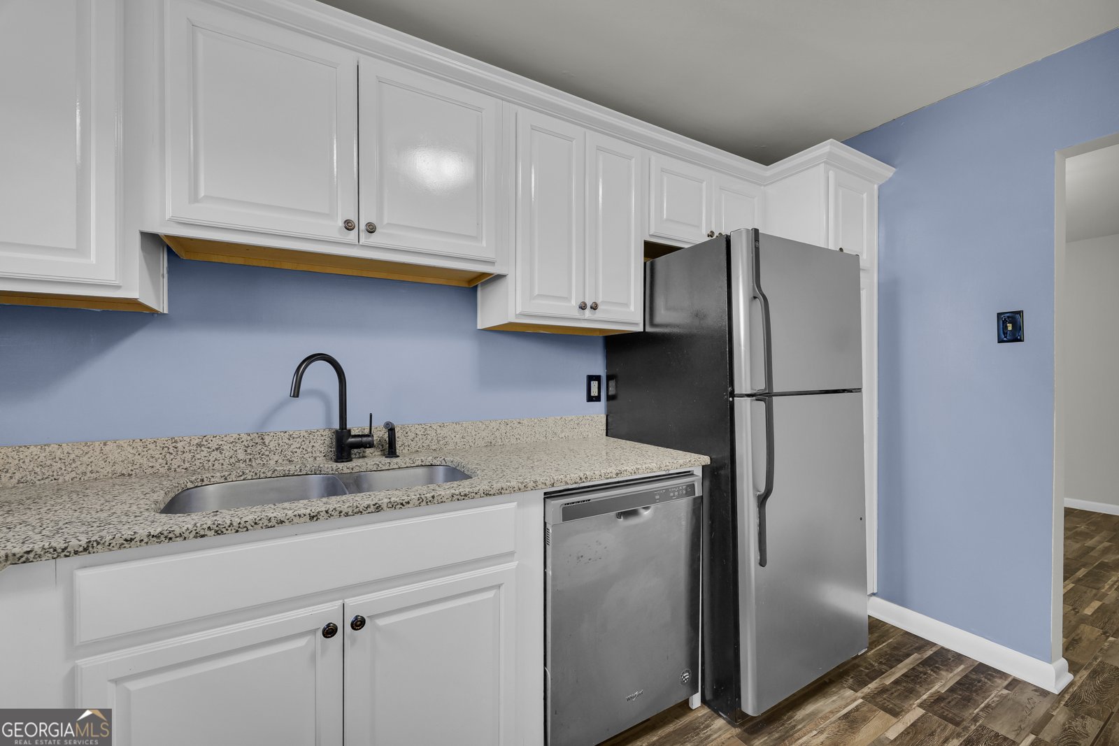 250 Little Street Athens - Photo 11