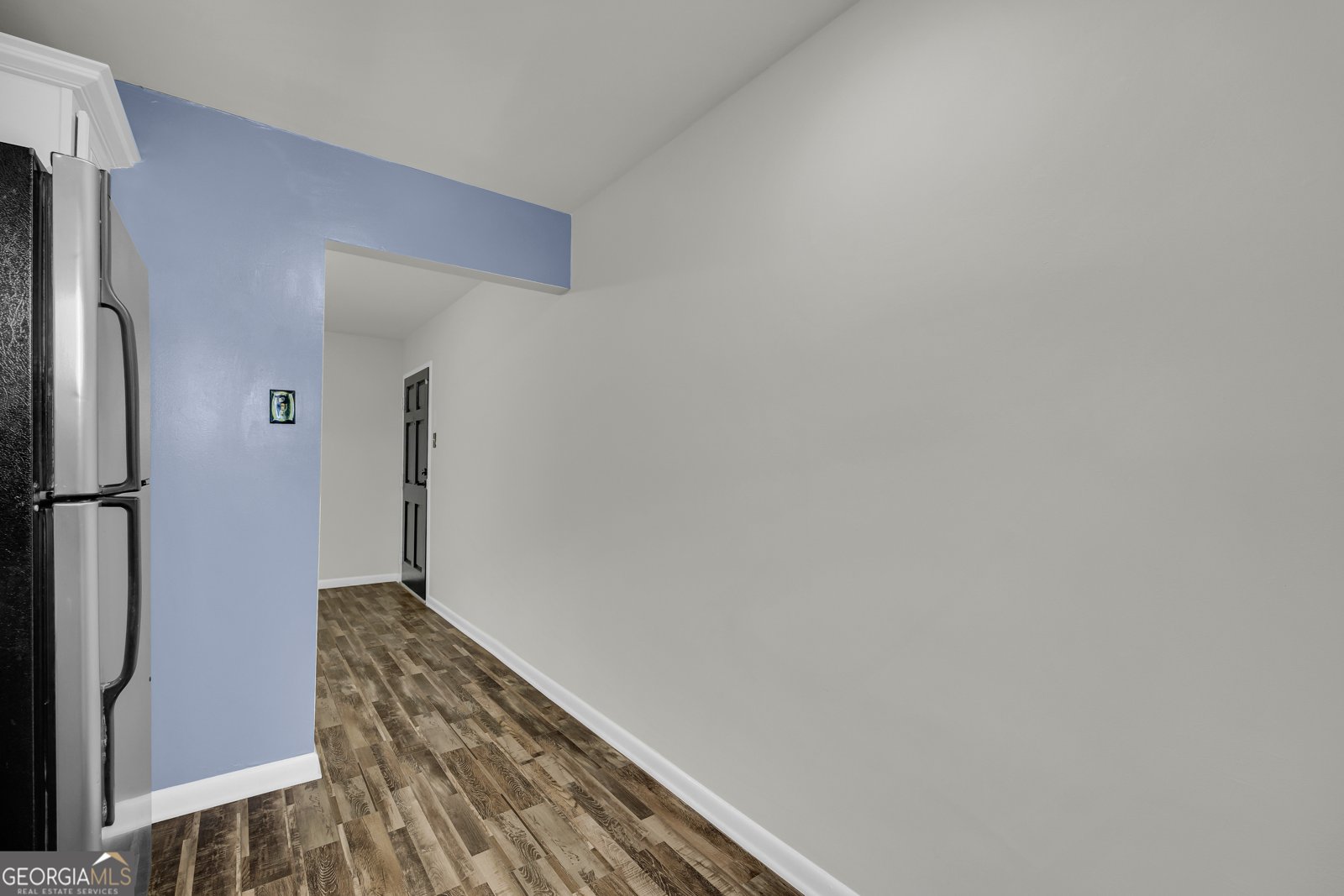 250 Little Street Athens - Photo 12