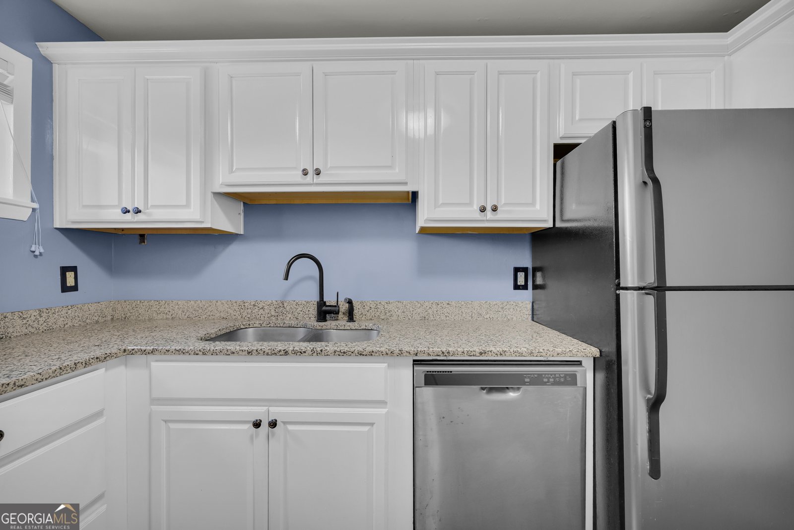 250 Little Street Athens - Photo 13