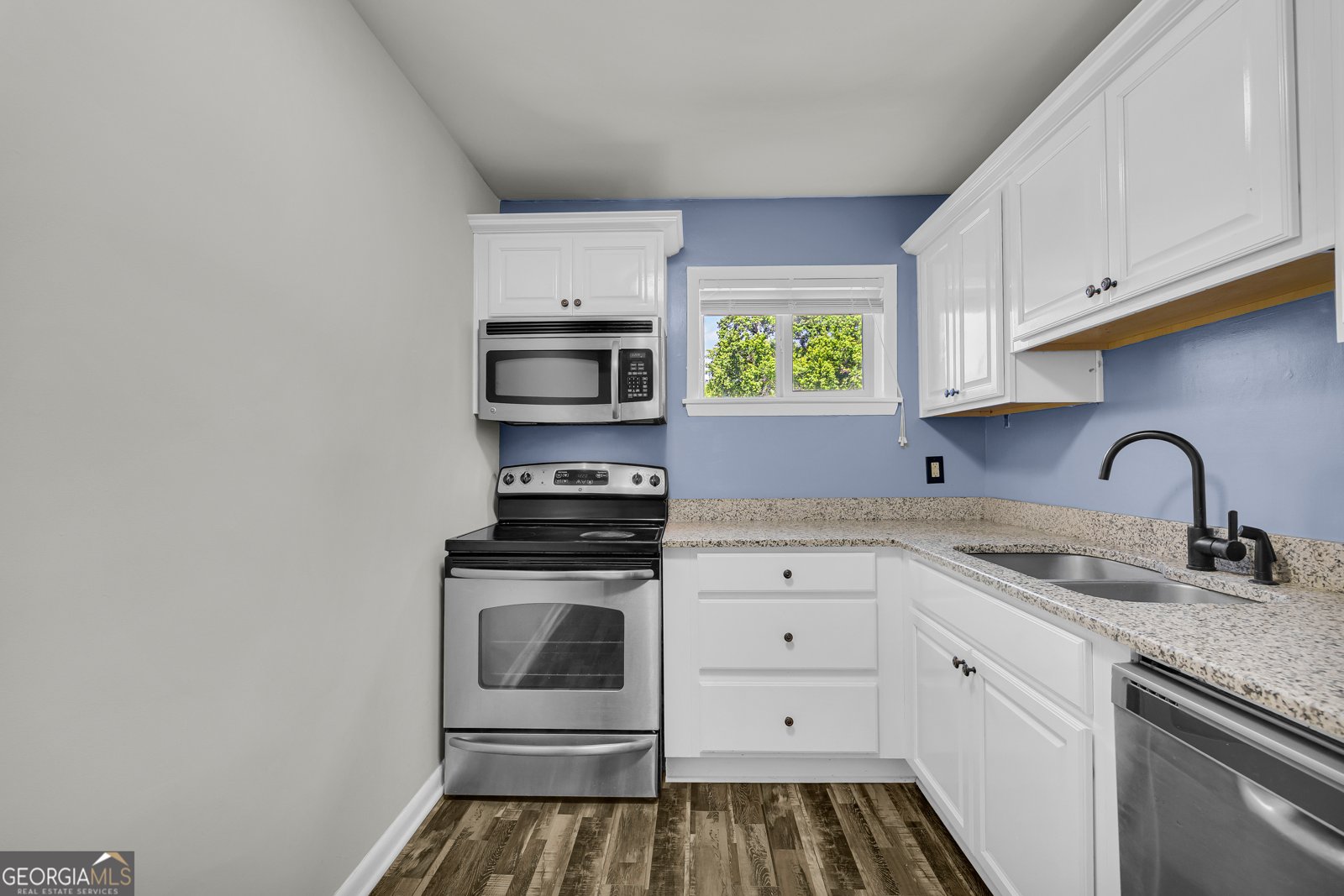 250 Little Street Athens - Photo 14