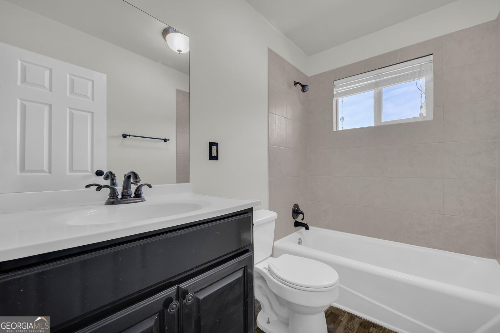 250 Little Street Athens - Photo 15