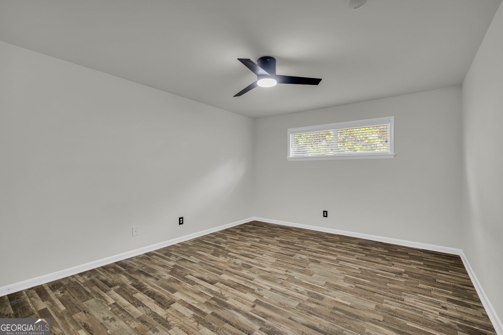 250 Little Street Athens - Photo 16