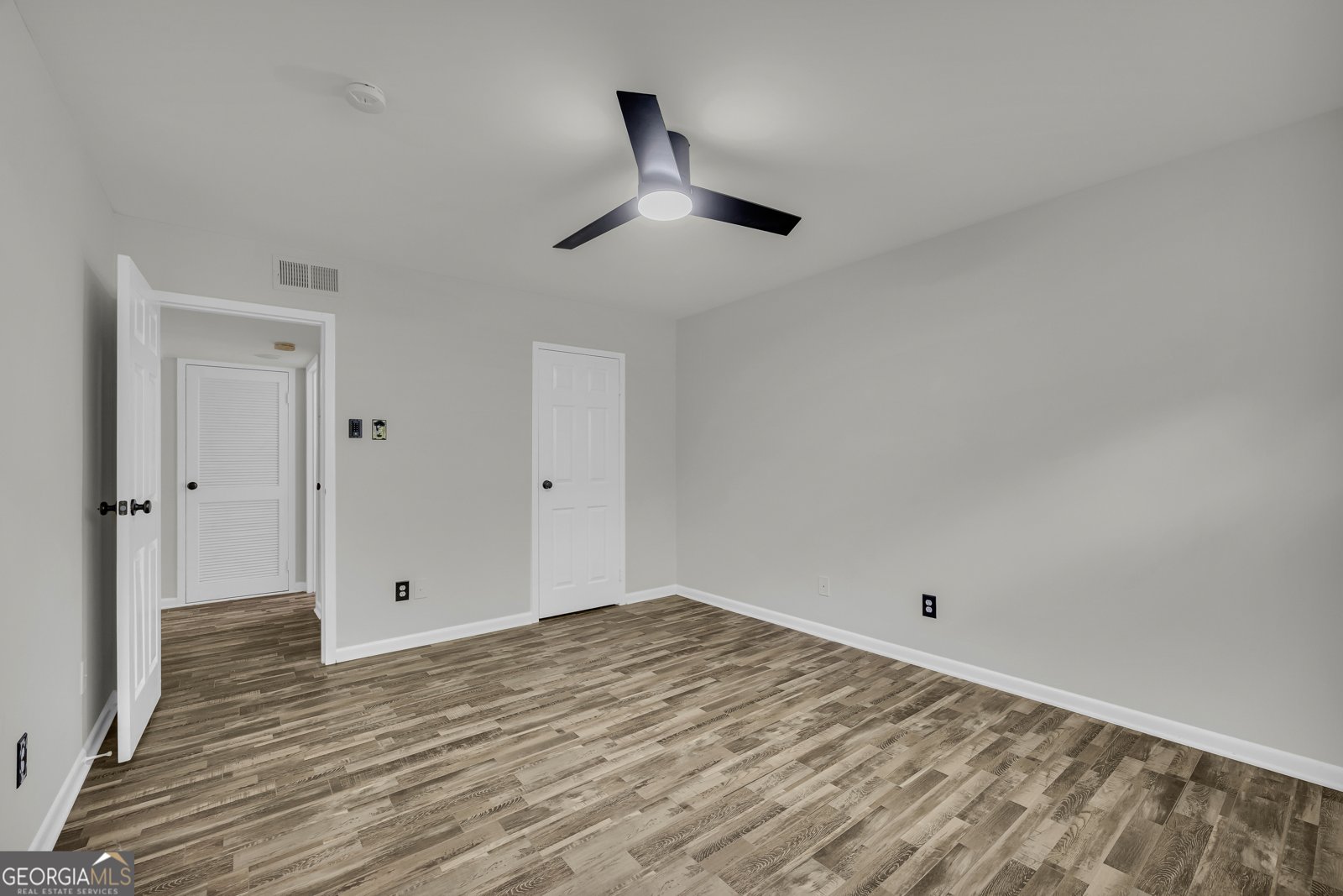 250 Little Street Athens - Photo 17