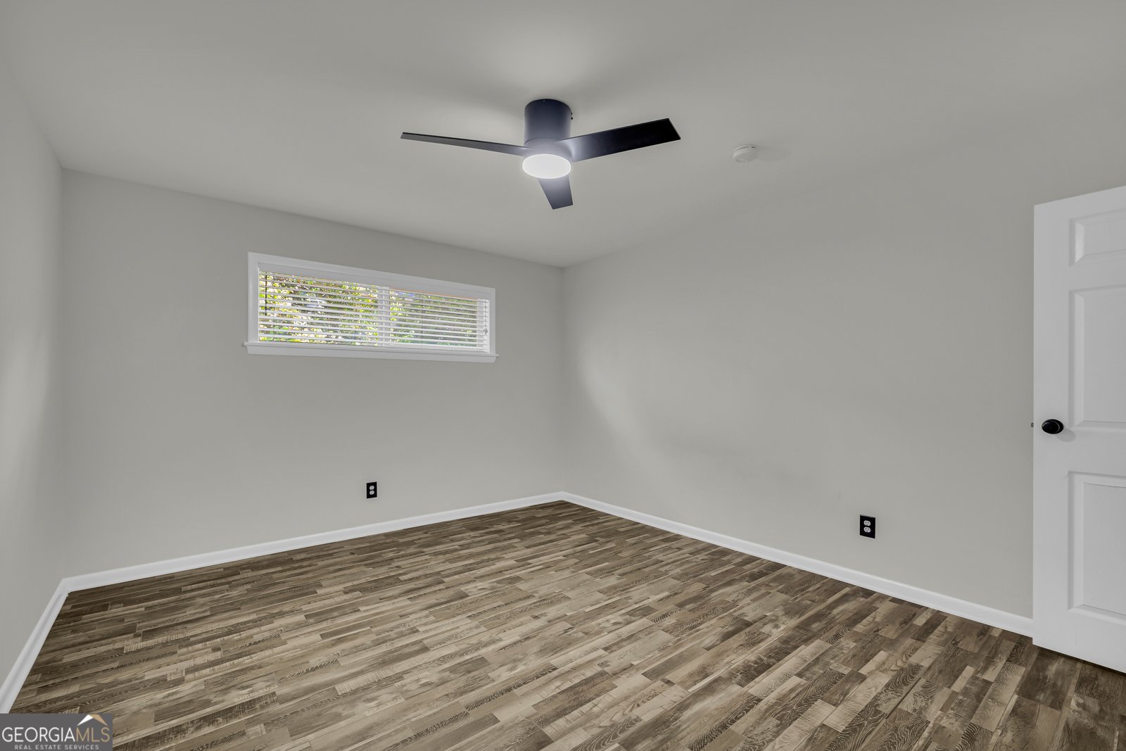 250 Little Street Athens - Photo 18