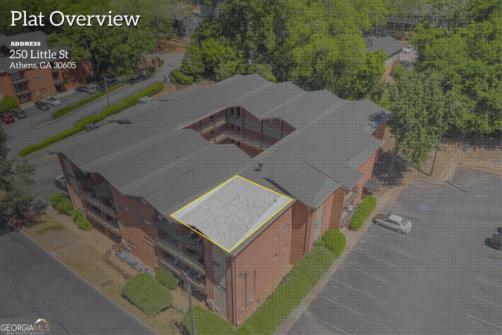 250 Little Street Athens - Photo 19