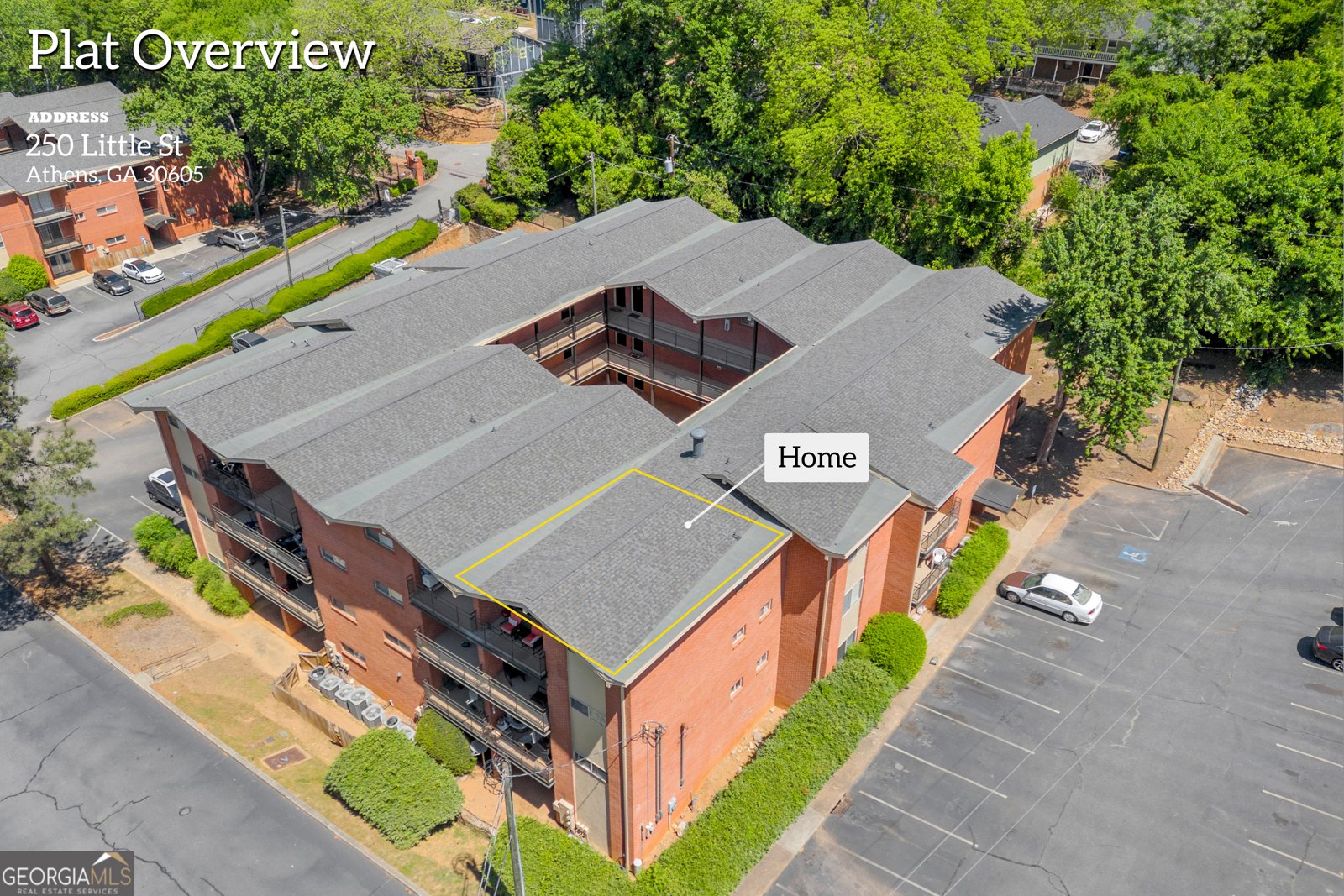 250 Little Street Athens - Photo 20