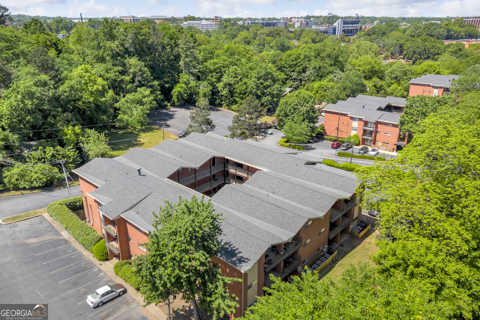 250 Little Street Athens - Photo 22