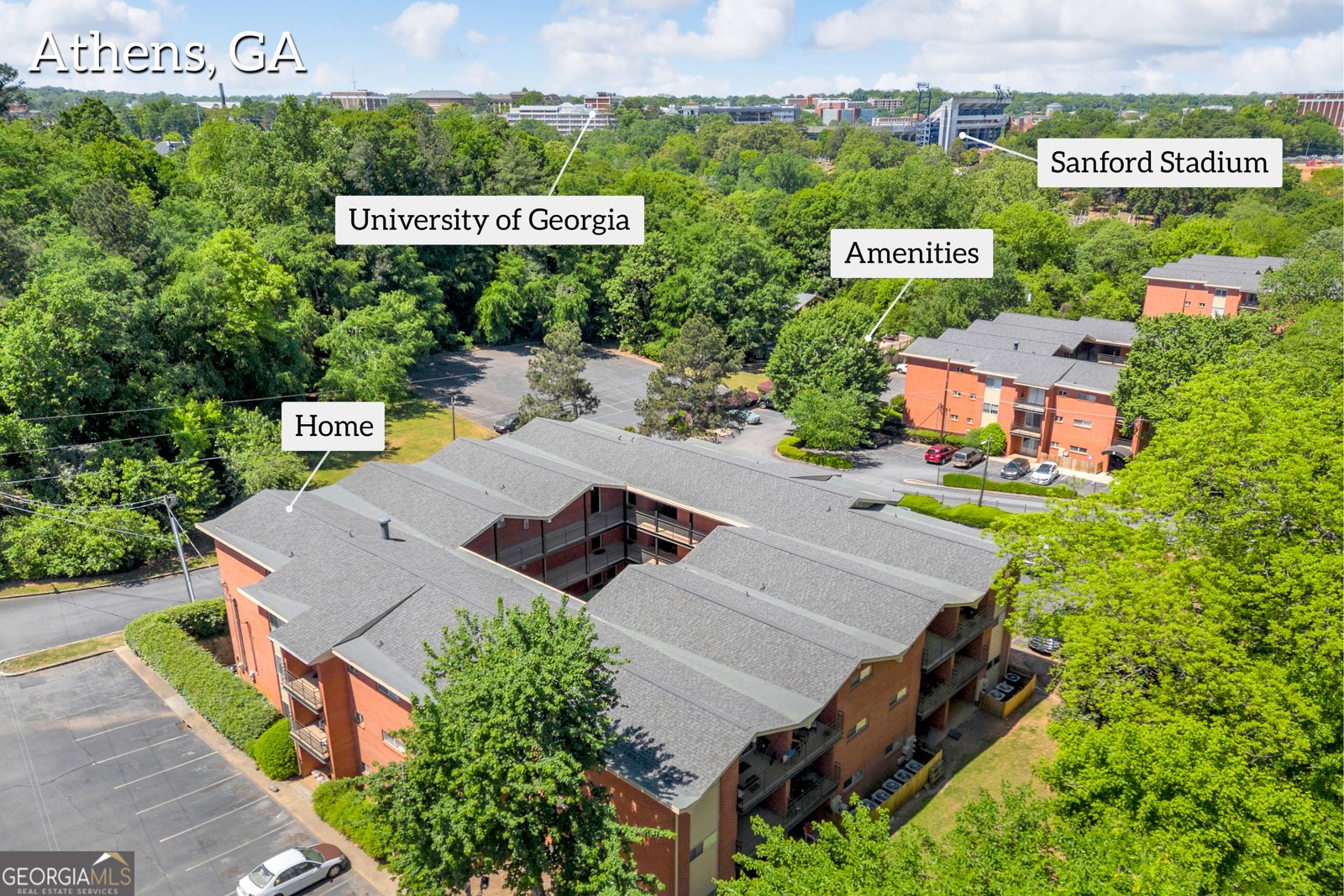 250 Little Street Athens - Photo 23