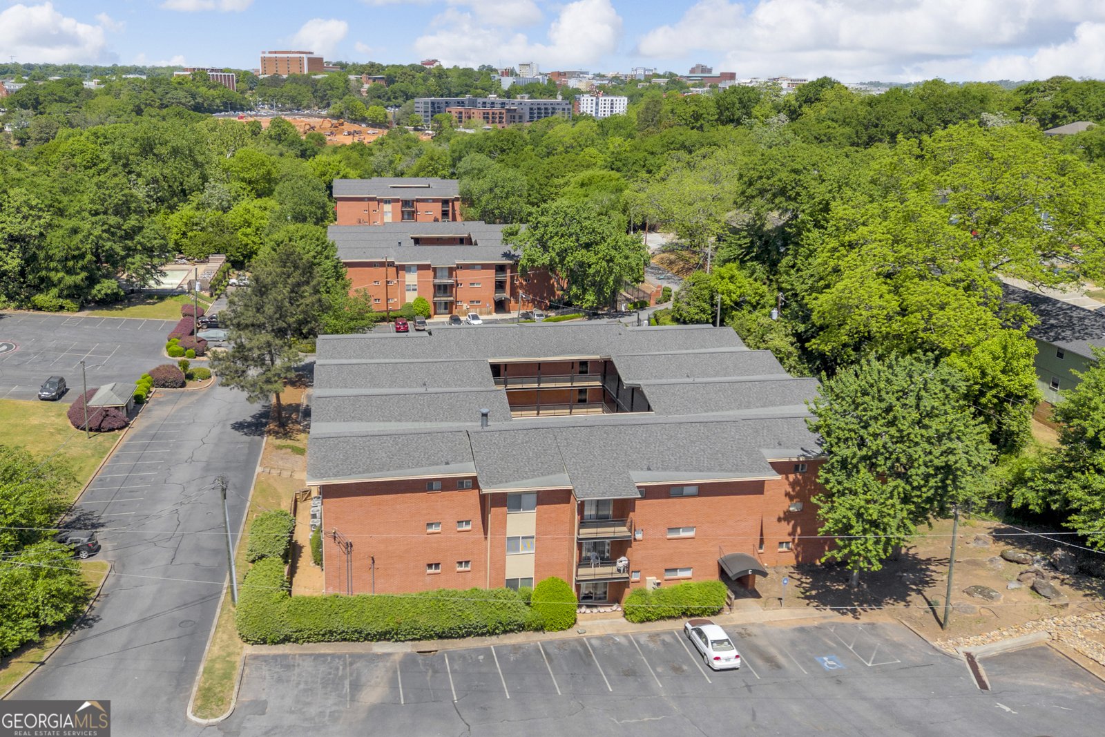 250 Little Street Athens - Photo 24