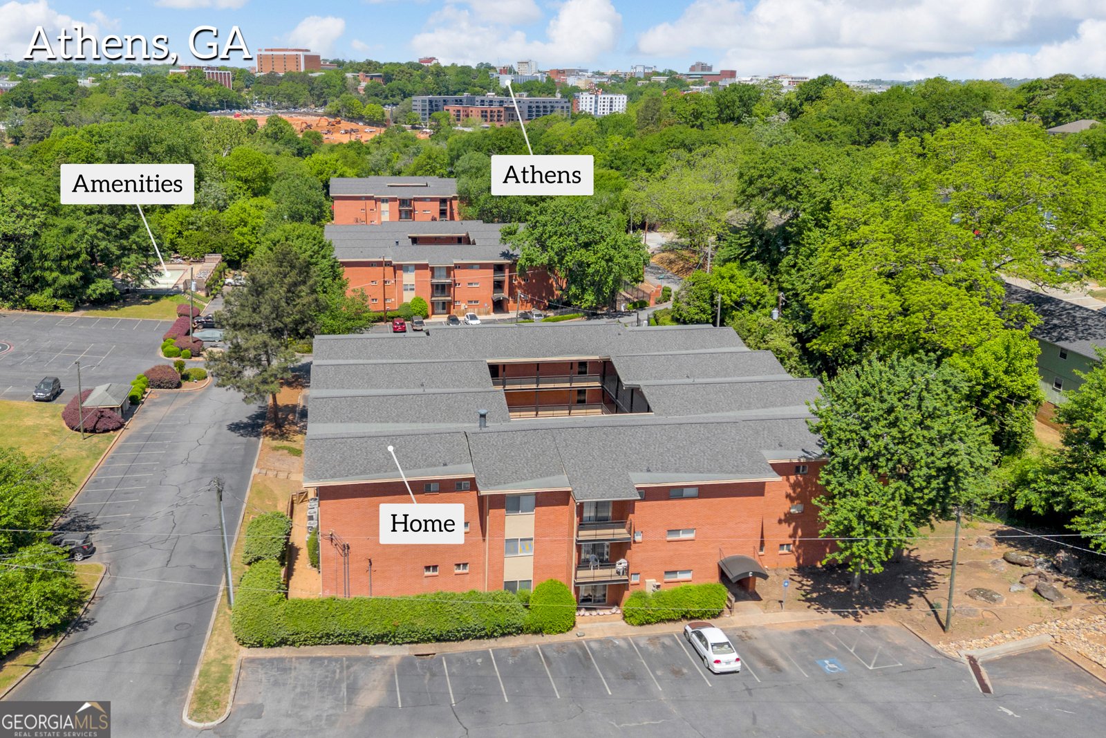 250 Little Street Athens - Photo 25