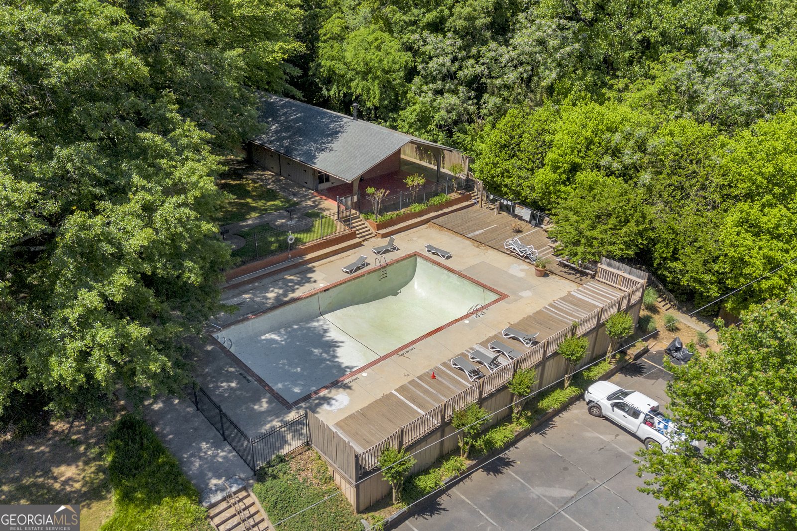 250 Little Street Athens - Photo 26