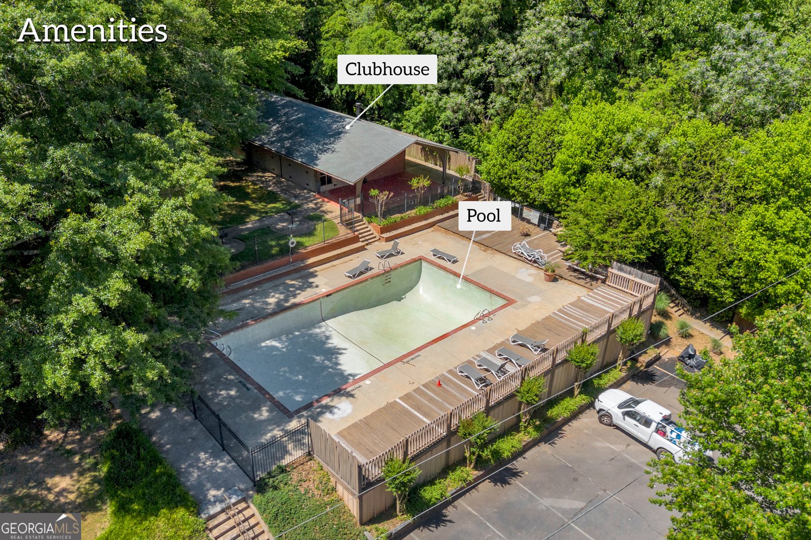 250 Little Street Athens - Photo 27