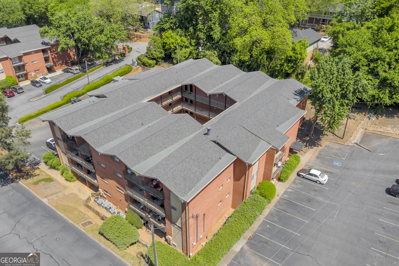 250 Little Street Athens - Photo 28