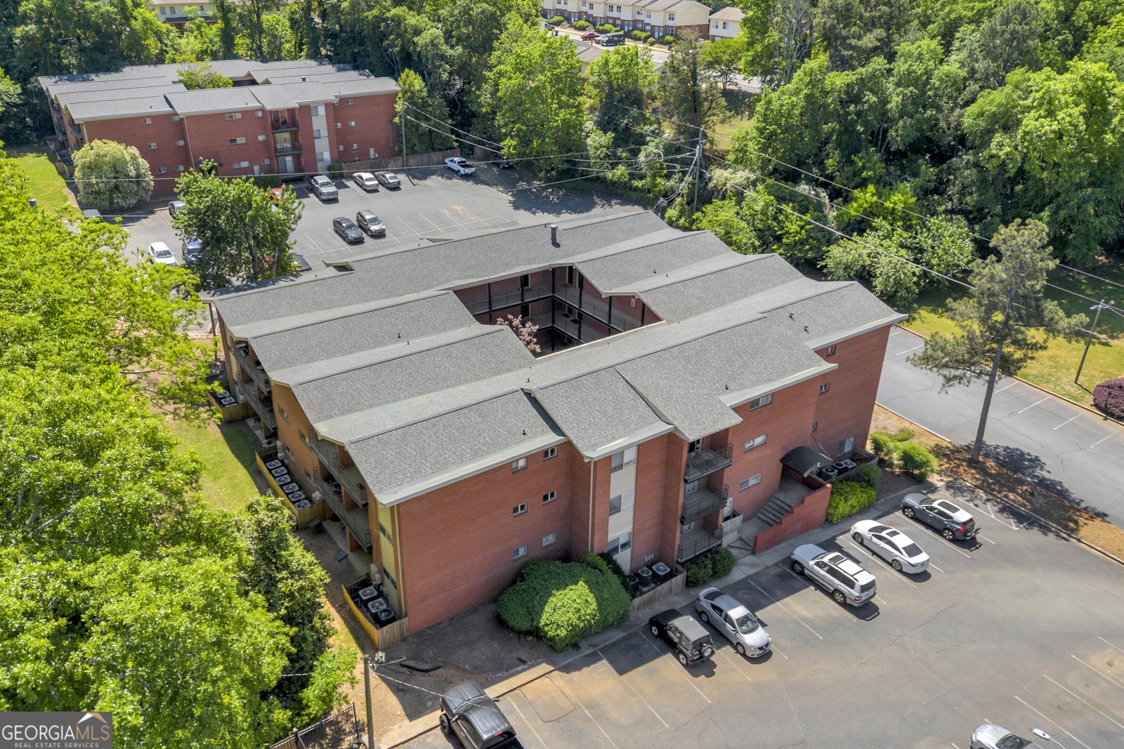 250 Little Street Athens - Photo 29