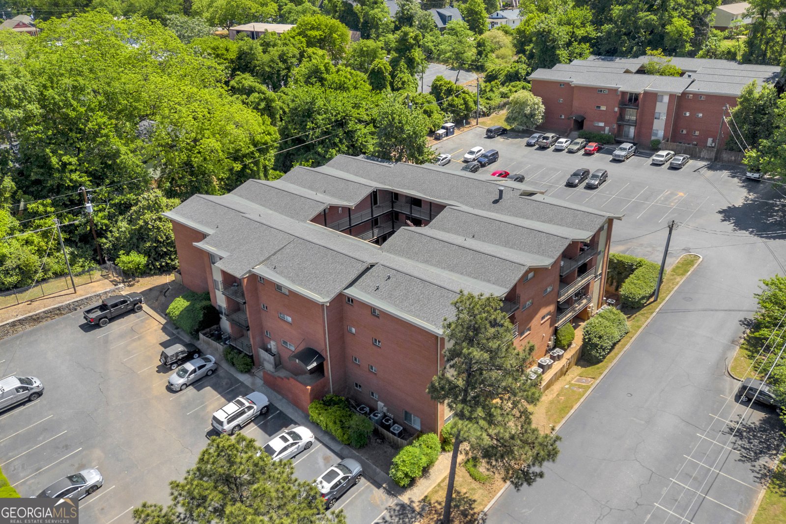 250 Little Street Athens - Photo 30