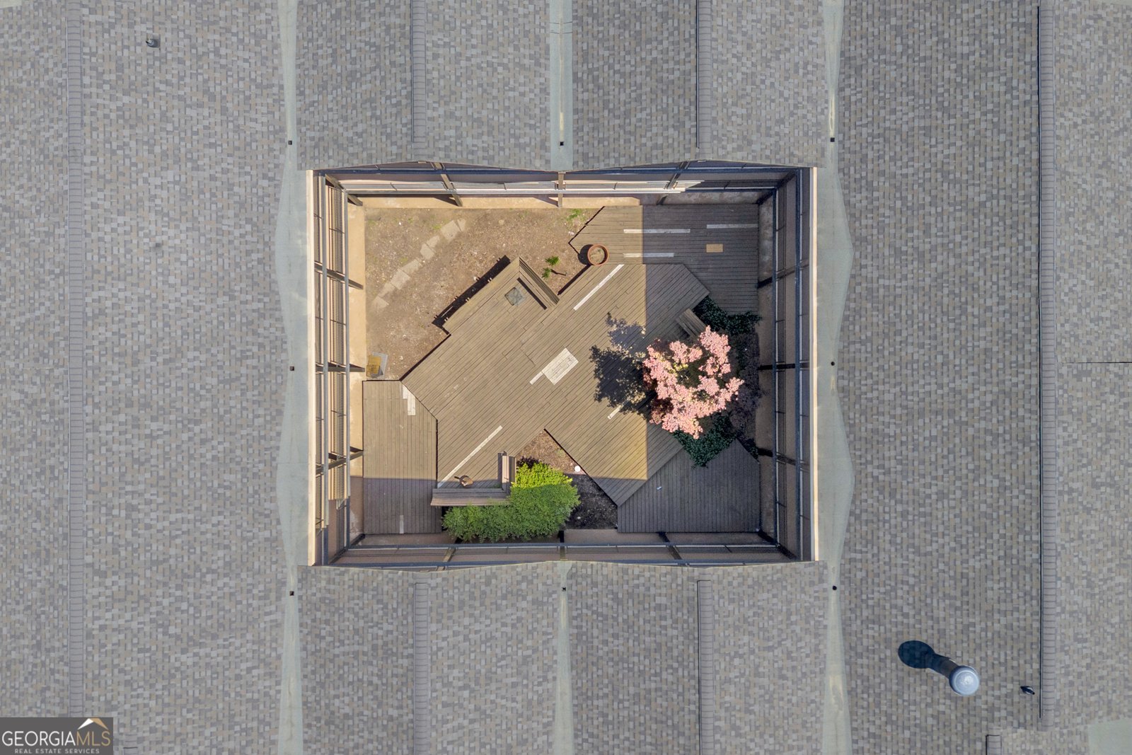 250 Little Street Athens - Photo 31