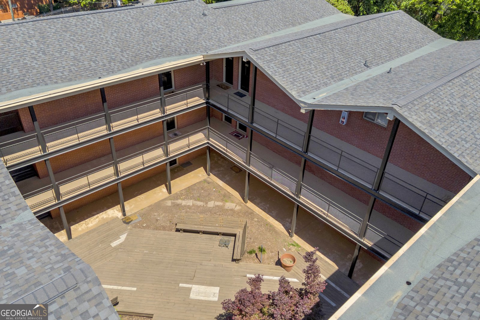 250 Little Street Athens - Photo 32