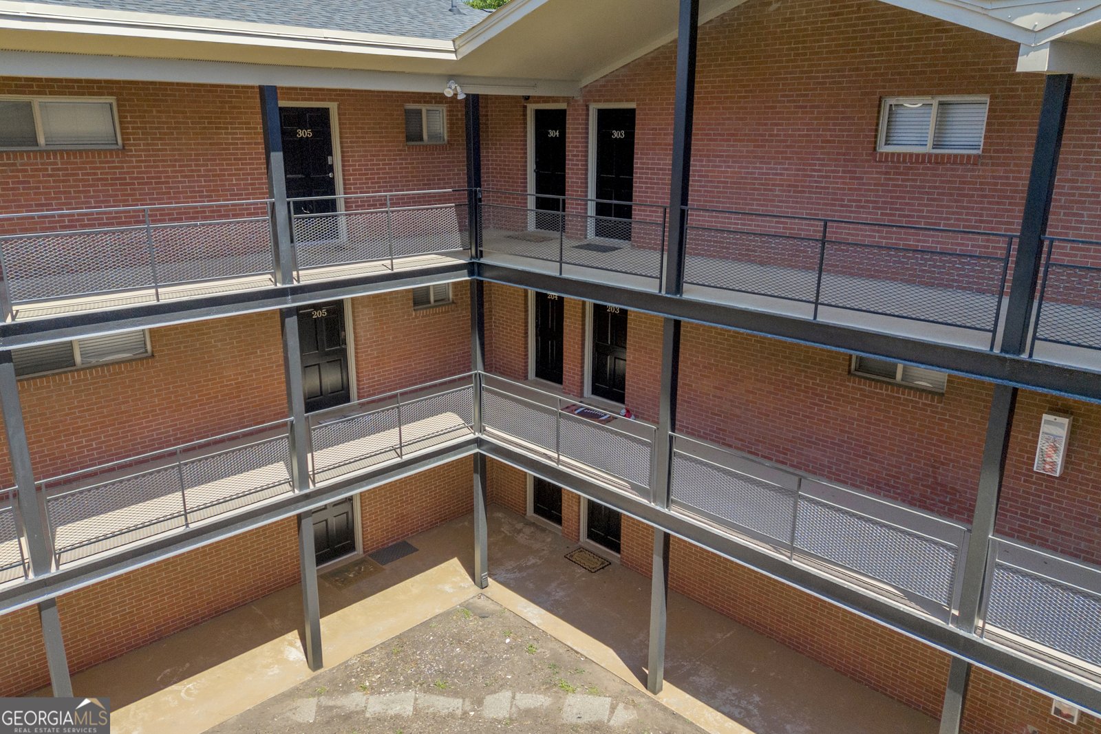 250 Little Street Athens - Photo 33