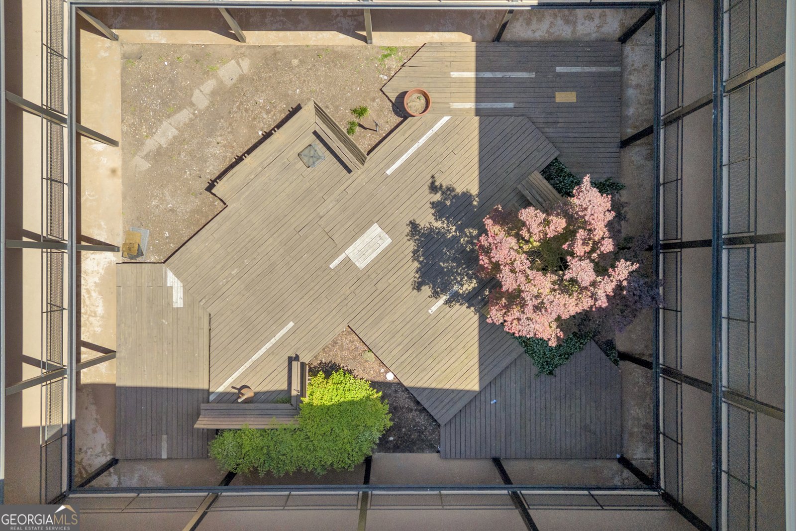 250 Little Street Athens - Photo 34