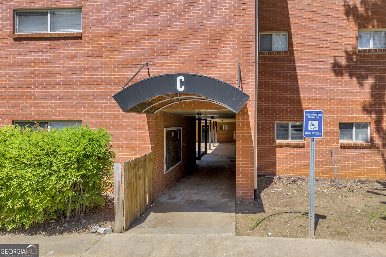 250 Little Street Athens - Photo 35