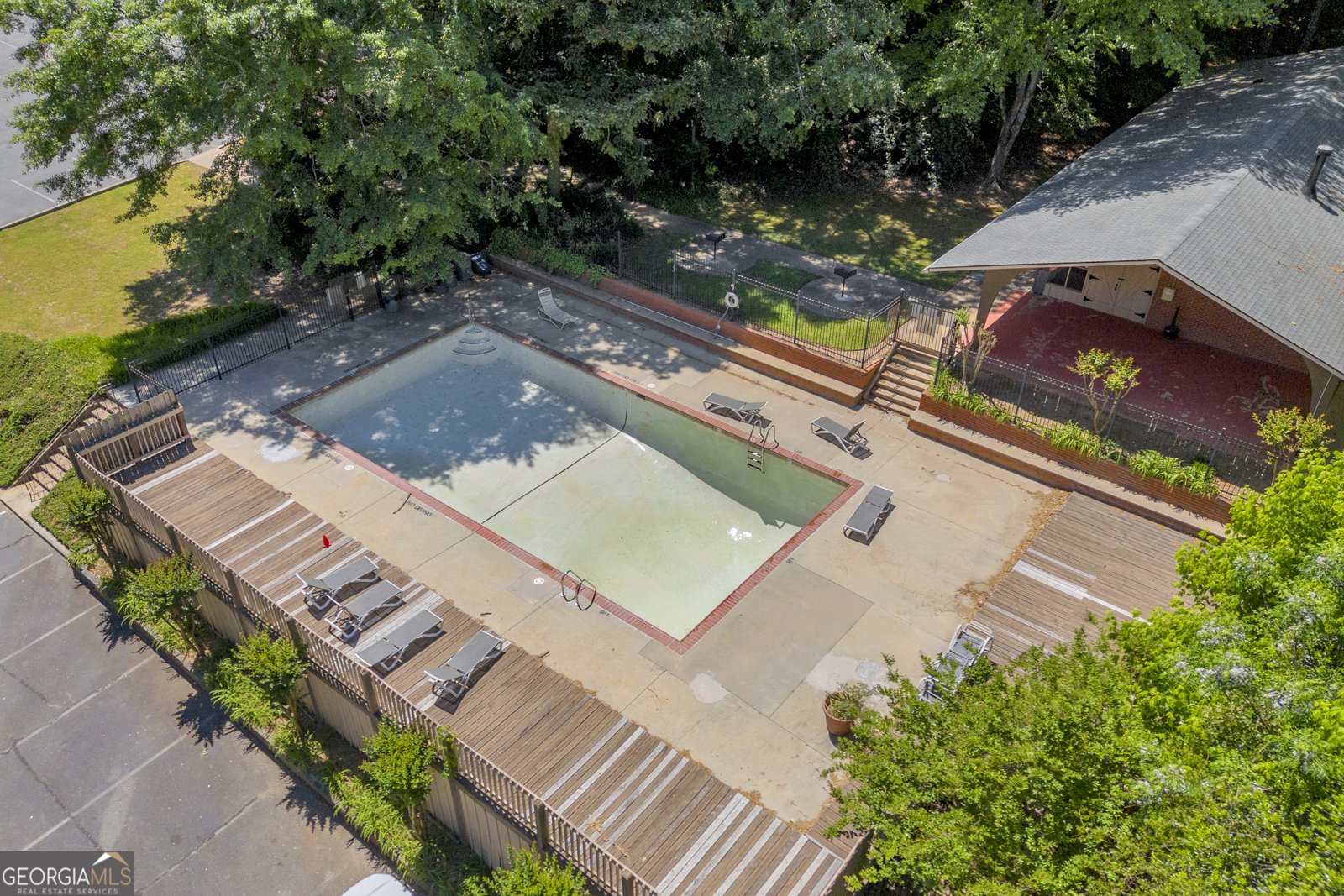 250 Little Street Athens - Photo 36