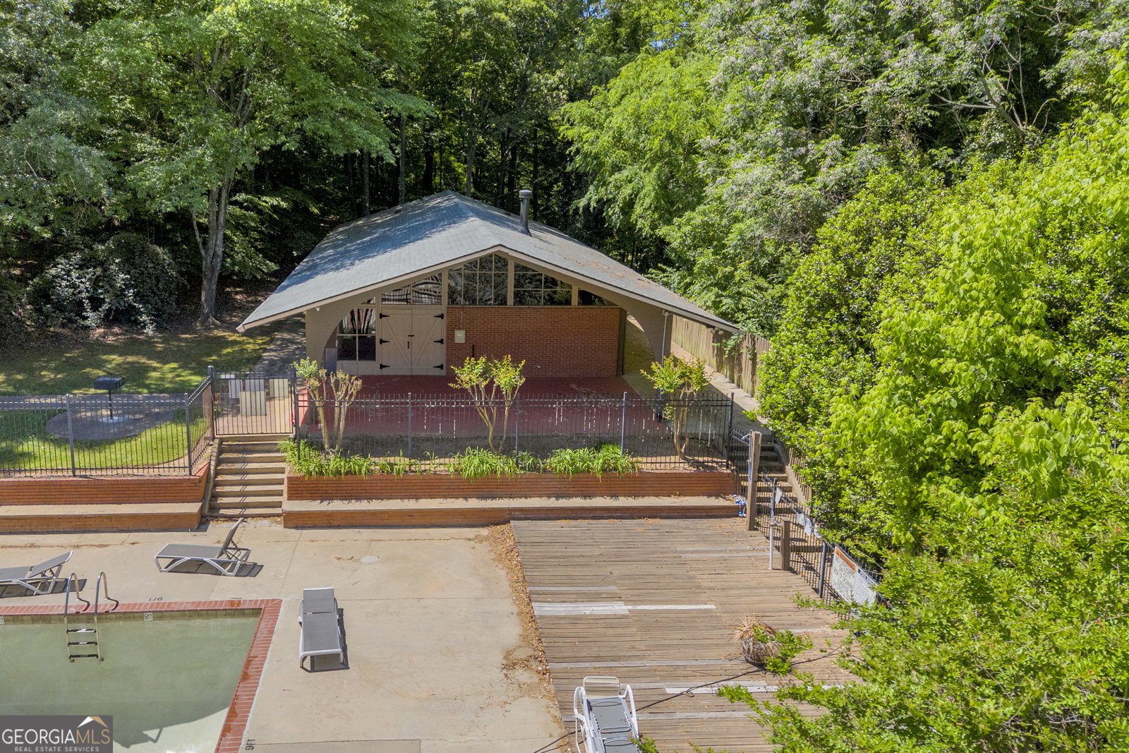 250 Little Street Athens - Photo 37