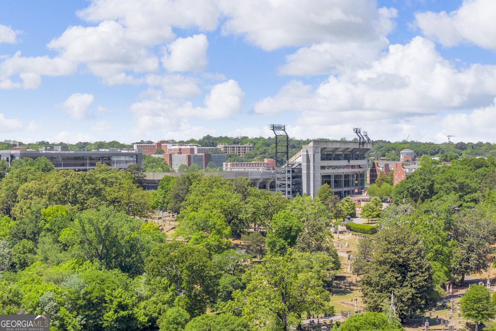 250 Little Street Athens - Photo 38