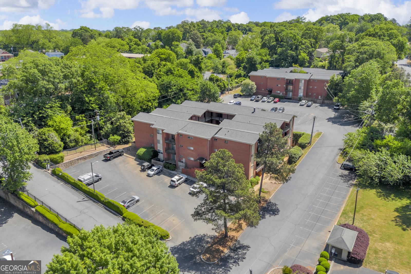 250 Little Street Athens - Photo 40