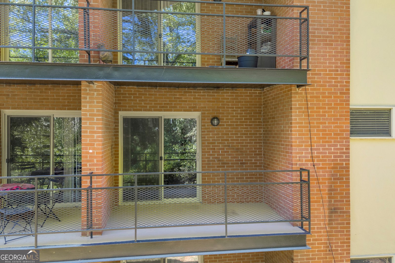 250 Little Street Athens - Photo 41