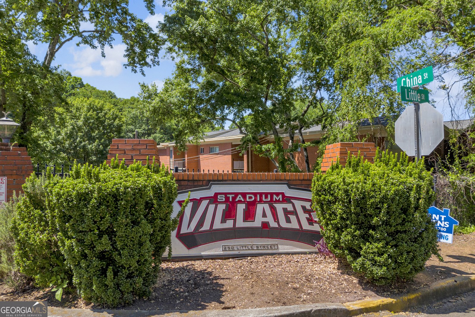 250 Little Street Athens - Photo 42