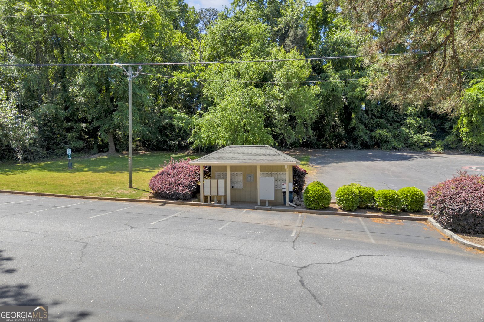 250 Little Street Athens - Photo 43