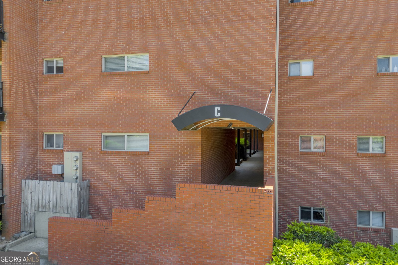 250 Little Street Athens - Photo 44