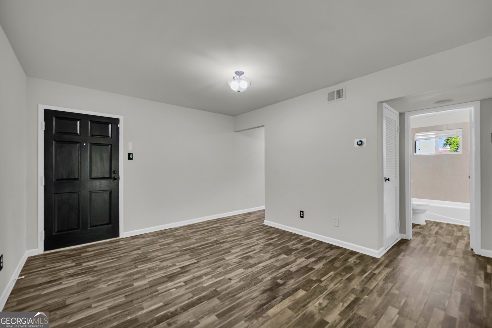 250 Little Street Athens - Photo 6