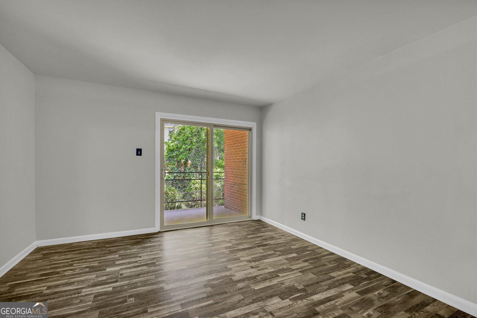 250 Little Street Athens - Photo 7