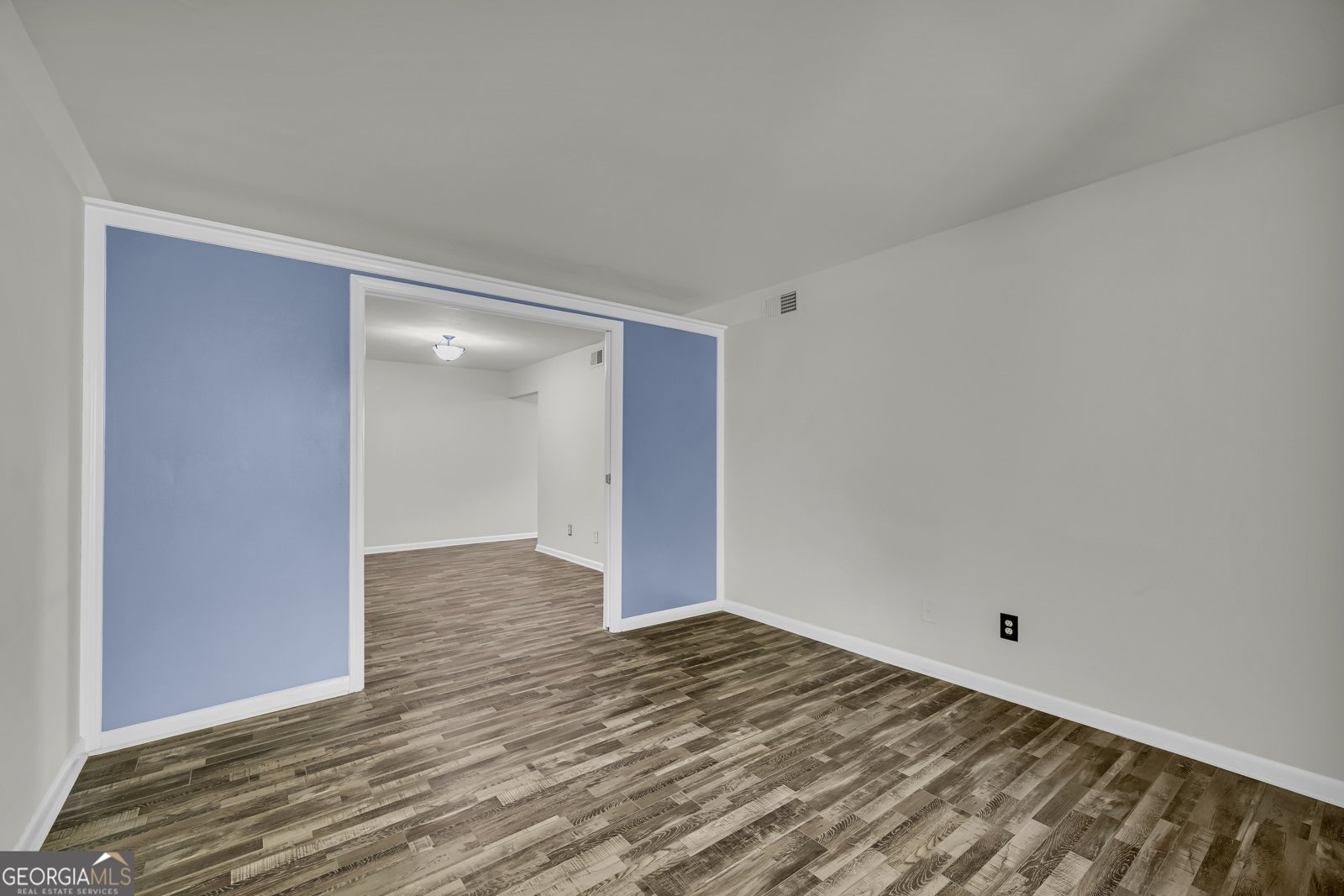 250 Little Street Athens - Photo 8