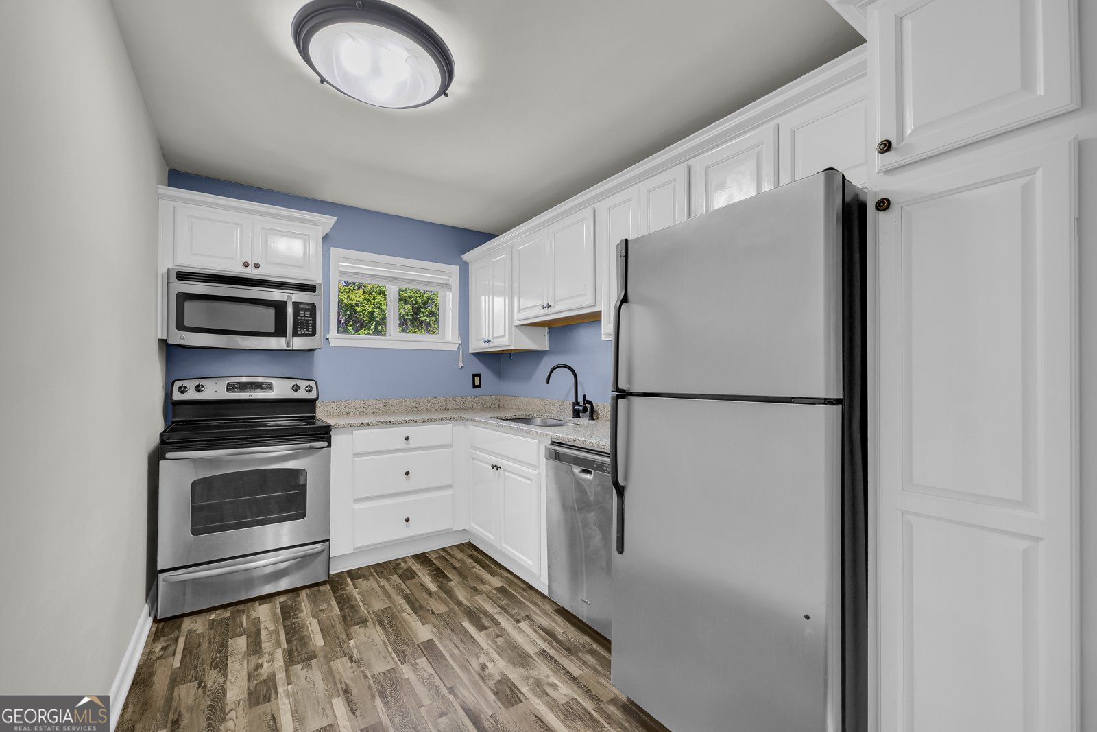 250 Little Street Athens - Photo 9