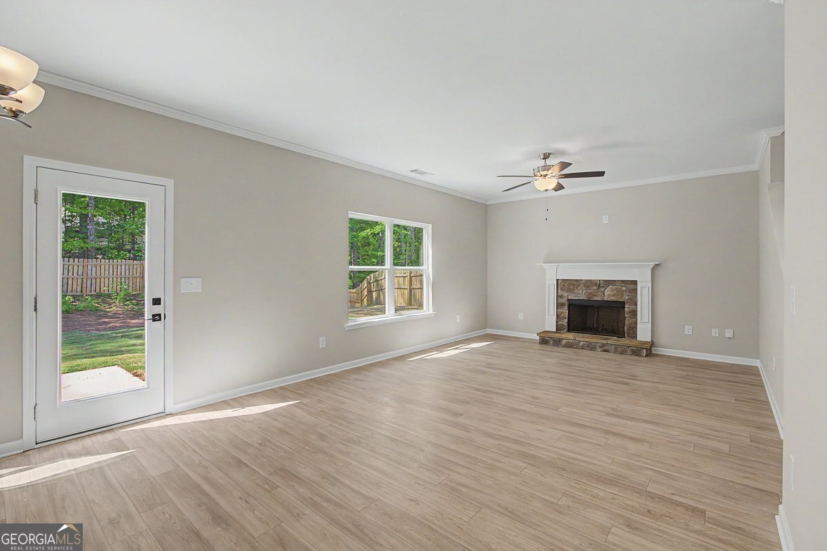 176 Elivia Way Dallas - Photo 10